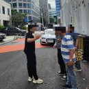 [견뎌보자] 구청 사회복무요원/공익 후기