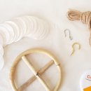 썬캐쳐자개 모빌 이미지