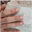 중앙동247 이미지