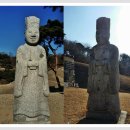 진평중학교입구 | 용인-문충공 포은 정몽주(文忠公 圃隱 鄭夢周)영일정씨,선죽교,숭양서원,,경기도기념물 제1호