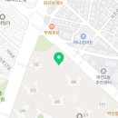 칸타빌레바이올린교습소