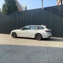 RID(알아이디) 이미지