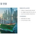 케이에이치 유통 티스토리