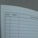 상아치과 이미지