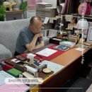 (야간)사주명리학 첫걸음 | 소름 돋고 온 강서구 사주 맛집! 박사주작명원 솔직 후기 (김포철학관 출산택일 강추)