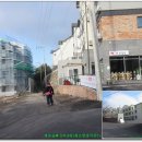 대신중학교 앞 이미지