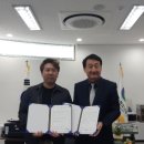 미리내 마술극단 이미지