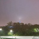 오리엔스호텔&레지던스 이미지