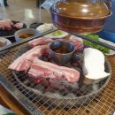 삼춘이야기노형점 이미지