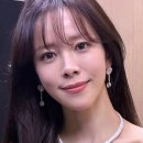 블랙말이