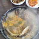 광안4-208 이미지