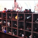 킹스복싱 이미지