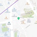 무학골프존 이미지