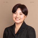 라움피아노교습소 이미지