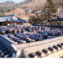 소백산 토종메주 Daum카페