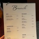 플랑슈(Planche)