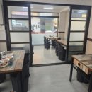 밀리네감자탕 이미지