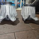 굿애니자동차공업사 이미지