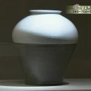 만석지기 이미지