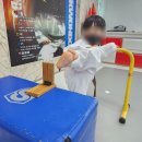 국가대표참태권도장 이미지