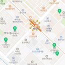 경의로+장백로 네이버블로그
