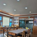 만해전 | 부산기장연화리맛집 해물한가득 만해전 후기 - 신선한 해물 맛집