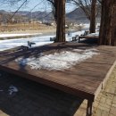 응천공원 이미지