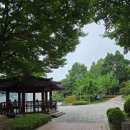 희망대공원 물놀이장-2 이미지