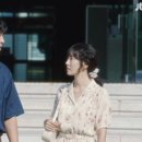 정숙 농장 이미지