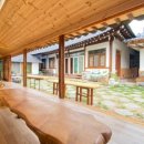 갑사한옥민박 이미지