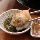 편편집 경주황성점 이미지