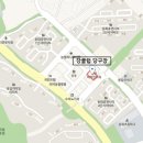 강은당구장 이미지