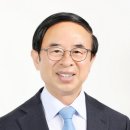 농업기술센터(본관 별관 농기계팀) | 임실군, 3선 저력 심민 호 10년…‘천만관광 임실’ 가시화