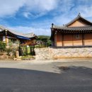 모산고인돌한옥민박 이미지