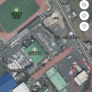 서부지구 생활밀착형 국민체육센터 이미지