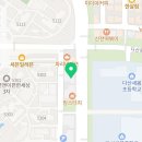 구동우 태권스쿨 태권도장 네이버블로그