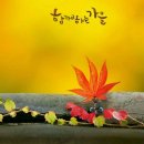 커피한잔의 추억 이미지