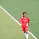 연천중학교 이미지