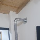 원동상사 이미지