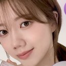 에이네일 이미지