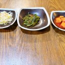 추어탕전문점 이미지