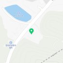 텍사스노래연습장 이미지