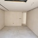 발레나 | 종로구 전원주택 발페인트 발레나 시공 후기