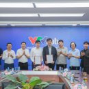 에스와이바자르 이미지