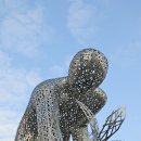 원도심 어울림길 이미지