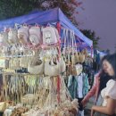 별고을여행사 - 김제시 요촌동1길 14 | 별고을여행사