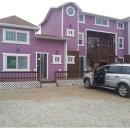 창대펜션 이미지