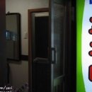 삼오초등학교 이미지