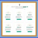강남구세무사에서 편하게 관리하자 : 덕우세무회계