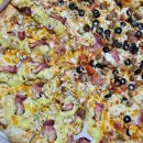 본PC용산점 이미지